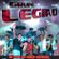 Imagem de Grupo Legião