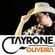 Imagem de Tayrone Oliveira