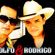 Imagem de Rodolfo e Rodrigo