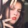 Imagem de Gaby Cancello