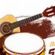 Imagem de samba e pagode