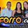 Imagem de FORRÓ.COM