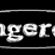 Imagem de DANGEROUS