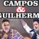Imagem de Campos e Guilherme