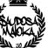 Imagem de Saudosa Maloka