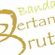 Imagem de Banda Sertanejo Brutto