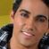 Imagem de saulo calmon
