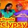 Imagem de Nova Banda Heclypsy