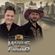 Imagem de Mateus & Fabiano