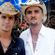 Imagem de TONNY & ROGGER