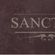 Imagem de sanctus