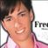 Imagem de Fredson