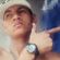 Imagem de MC ALANZINHO VP