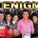 Imagem de Banda Enigma - Isso não é amor