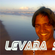 Imagem de Levada S/A