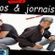 Imagem de fotos e jornais 2013