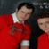 Imagem de Gefferson e Edson