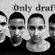 Imagem de Only Draft