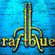 Imagem de Craft Blues