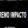 Imagem de Extremo Impacto