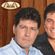 Imagem de Arlen e Anderson