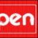 Imagem de BandaOpen.