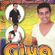 Imagem de GIVA AMARAL