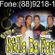 Imagem de grupo stylo do forró