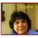 Imagem de Edjane Soares