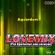 Imagem de Banda Lovemix