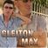 Imagem de cleiton max