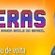 Imagem de BANDA FERAS DE PARELHAS- RN OFICIAL
