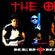 Imagem de THE OK!