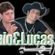 Imagem de Caio & Lucas