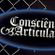 Imagem de Consciencia Articulada(OFICIAL)