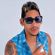 Imagem de JORGINHO AKILYS