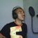 Imagem de GERY GOMES- COMPOSITOR, PRODUTOR