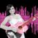 Imagem de Thabata Medeiros & Banda Thabacana &#9834;