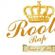 Imagem de &#9835; RootsRap &#9835;