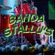 Imagem de Banda Stallu'S