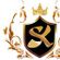 Imagem de banda skema kente