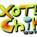 Imagem de Xote Chik