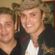 Imagem de WILLYAN & WELLINGTON