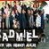 Imagem de Kadmiel Choir