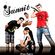 Imagem de Banda Sunnit