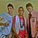 Imagem de Trio Bollado