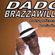 Imagem de Dado Brazzawilly