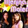 Imagem de bandameninamoleca