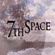 Imagem de 7th Space