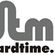 Imagem de Hardtime